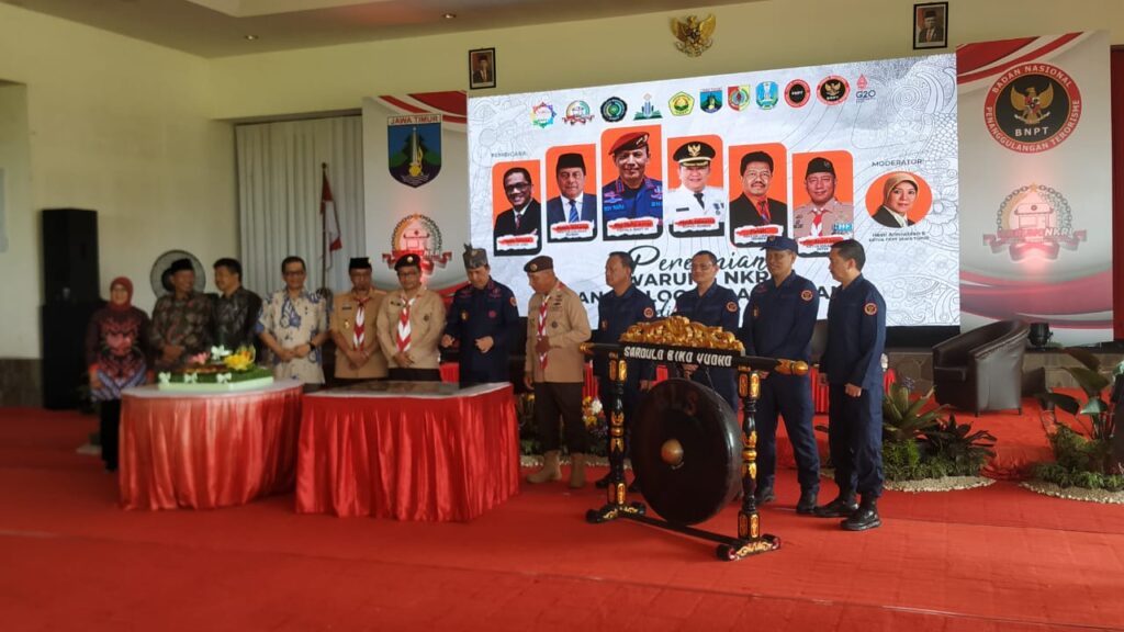 ldiijember-warung-nkri1