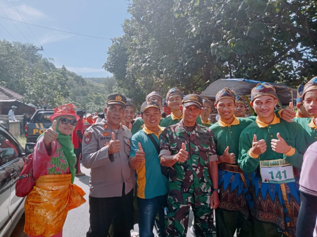 ldiijember-watam2022a