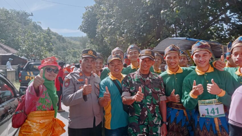 ldiijember-watam2022a
