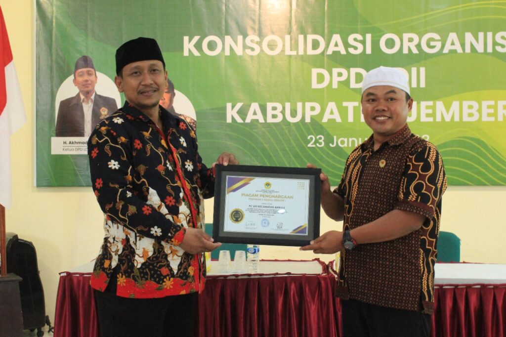 ldiijember-konsolidasi-organisasi-ldii-apresiasi1