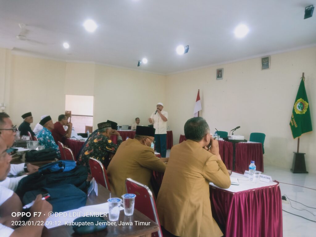 ldiijember-temu-ub-besukiraya