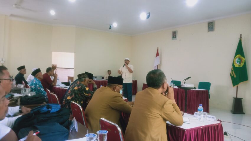 ldiijember-temu-ub-besukiraya