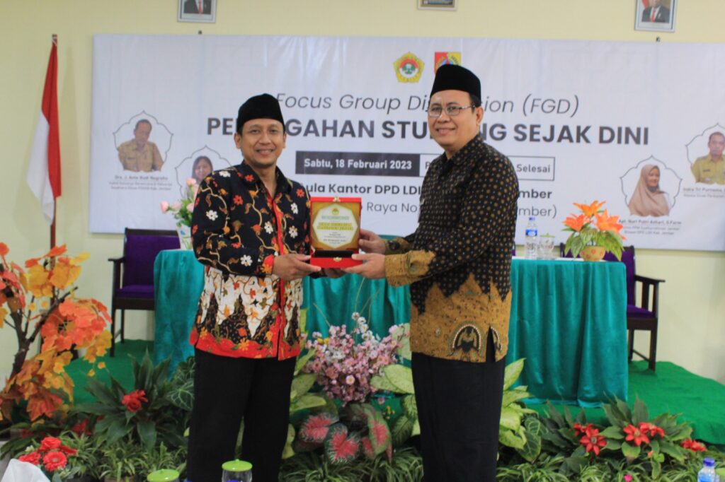 ldiijember-cegah-stunting