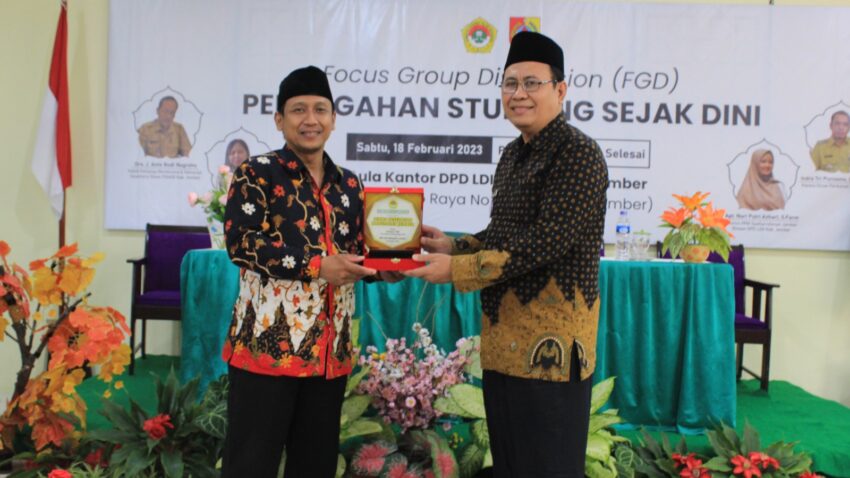 ldiijember-cegah-stunting