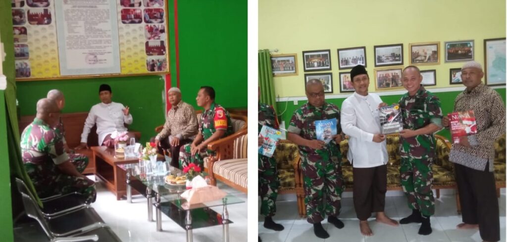 ldiijember-kunjungan-pasiter-kodim