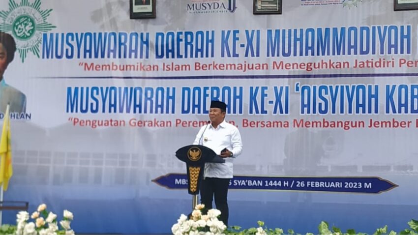 ldiijember-musda-muhammadiyah1