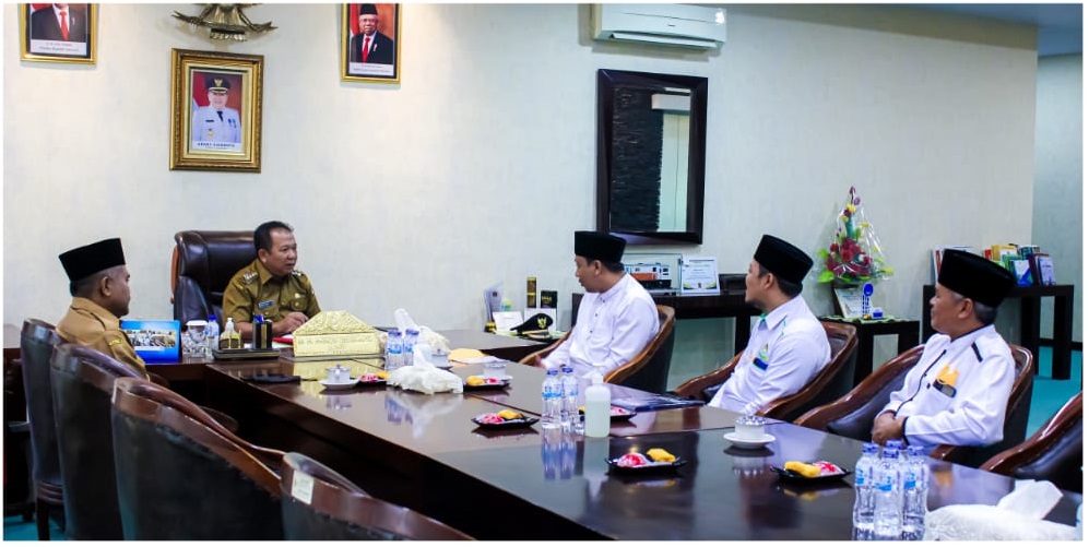 ldiijember-bersama-bupati-hendy