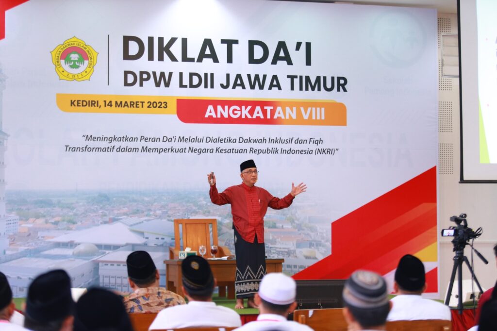 ldiijember-diklat-dai-dpwldii-jatim