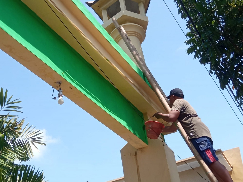 ldiijember-jelang-ramadhan-1444h-bersih-lingkungan