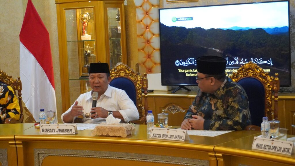 ldiijember-ketua-dpw-ldiijatim-bersama-bupati-jember2