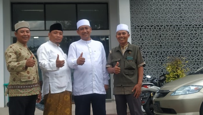 ldiijember-kunjungan-kekemenag