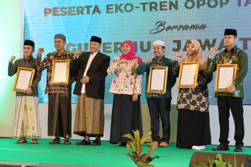 ldiijember-opop-jatim3