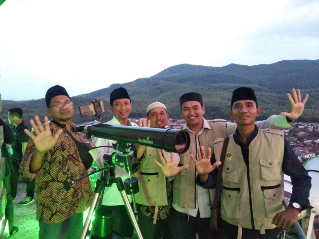 ldiijember-pantau-rukyatulhilal-ramadhan1444h