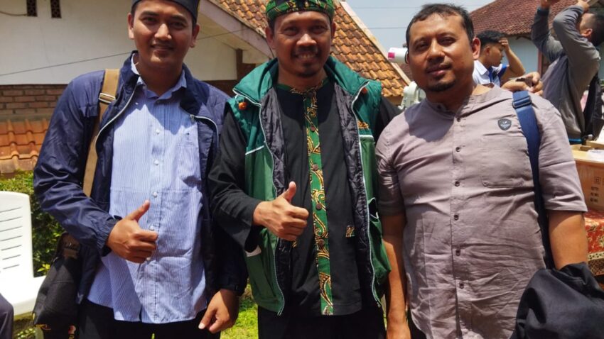 ldiijember-pelatihan-pantau-hilal