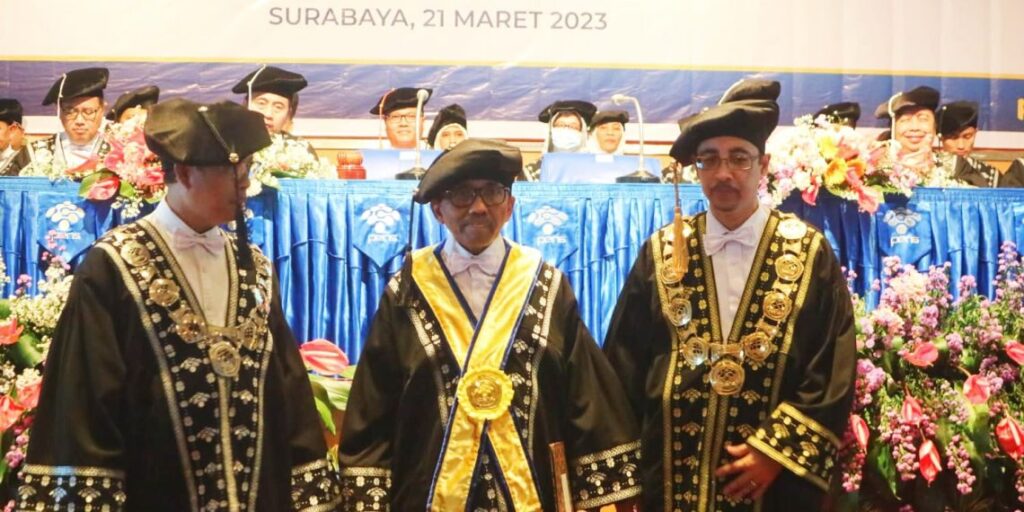 ldiijember-pengukuhan-professor-dedid cahya