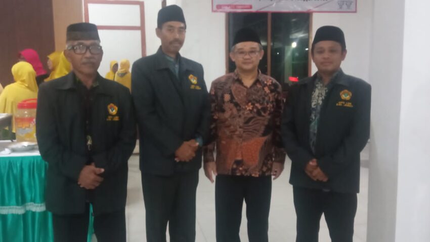 ldiijember-semarak-musda-muhammadiyah1