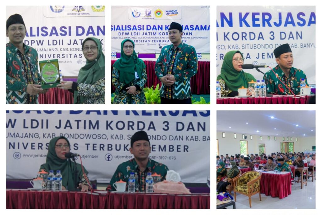 ldiijember-sosialisasi-kuliah-ut