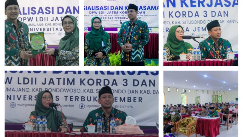 ldiijember-sosialisasi-kuliah-ut