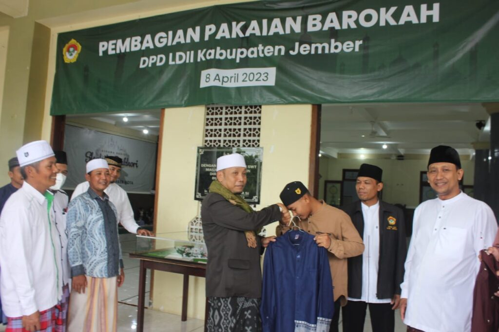 IMG-20230410-WA0001
