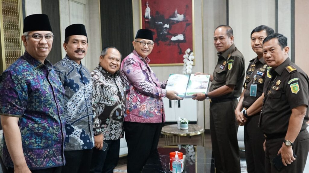IMG-20230413-WA0035