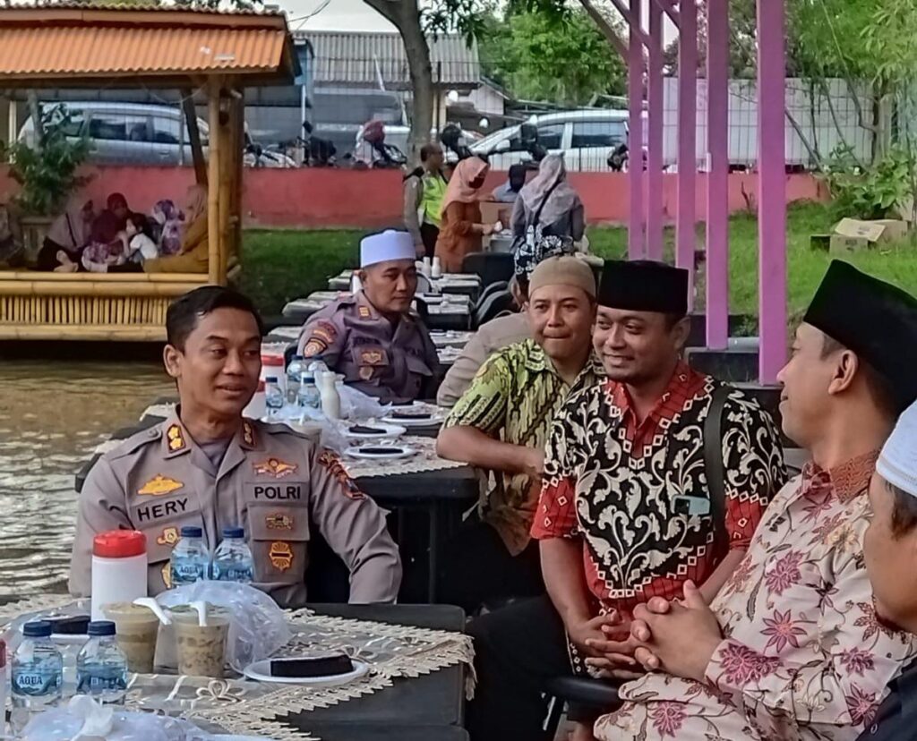 ldiijember-kapolres-santunan-anak-yatim1