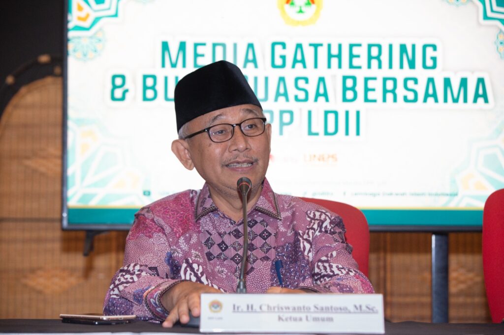 ldiijember-ketum-ldii-prihatin