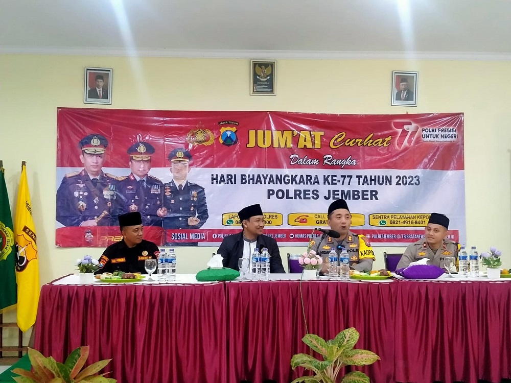 ldiijember-jumat-curhat-polres-jember1