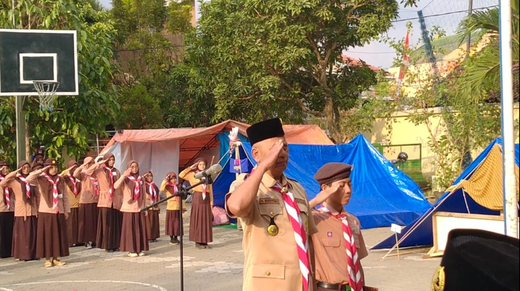 Sako SPN Al-Manshurin01