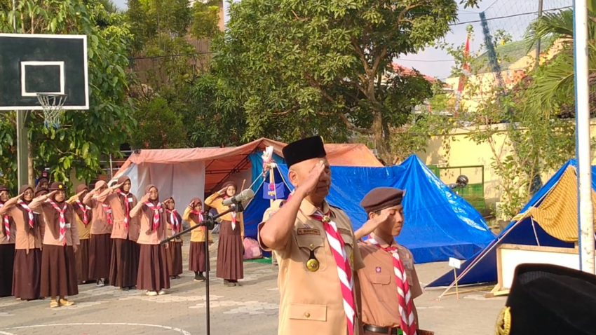 Sako SPN Al-Manshurin01