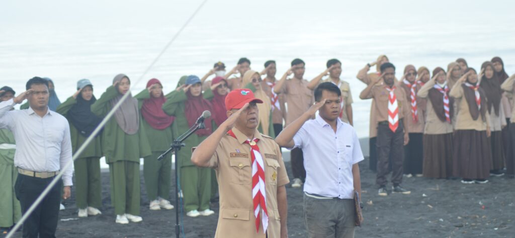 ldiijember-apel-hut78ri-pantai-paseban
