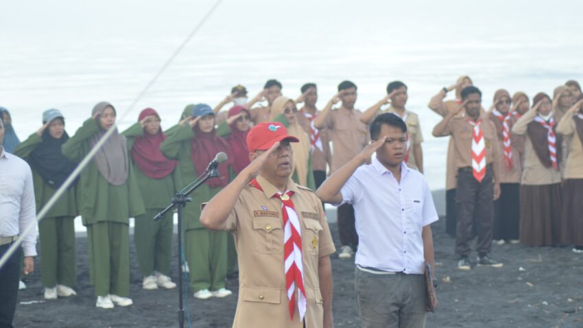 ldiijember-apel-hut78ri-pantai-paseban