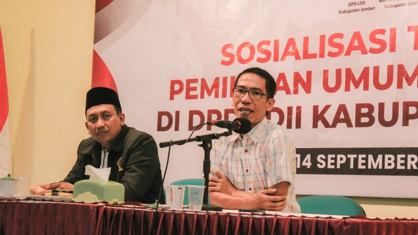 ldiijember-sosialisasi-kapu01