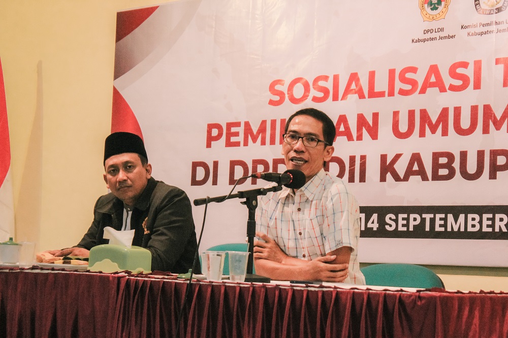 ldiijember-sosialisasi-kapu01
