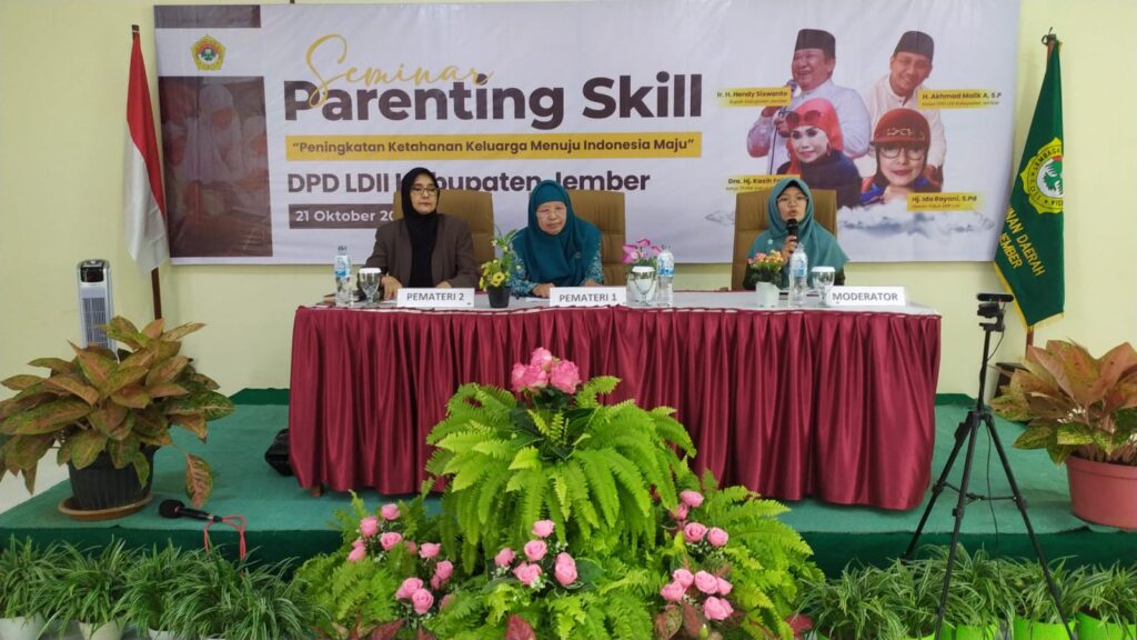 ldiijember-parenting-skill-211023b