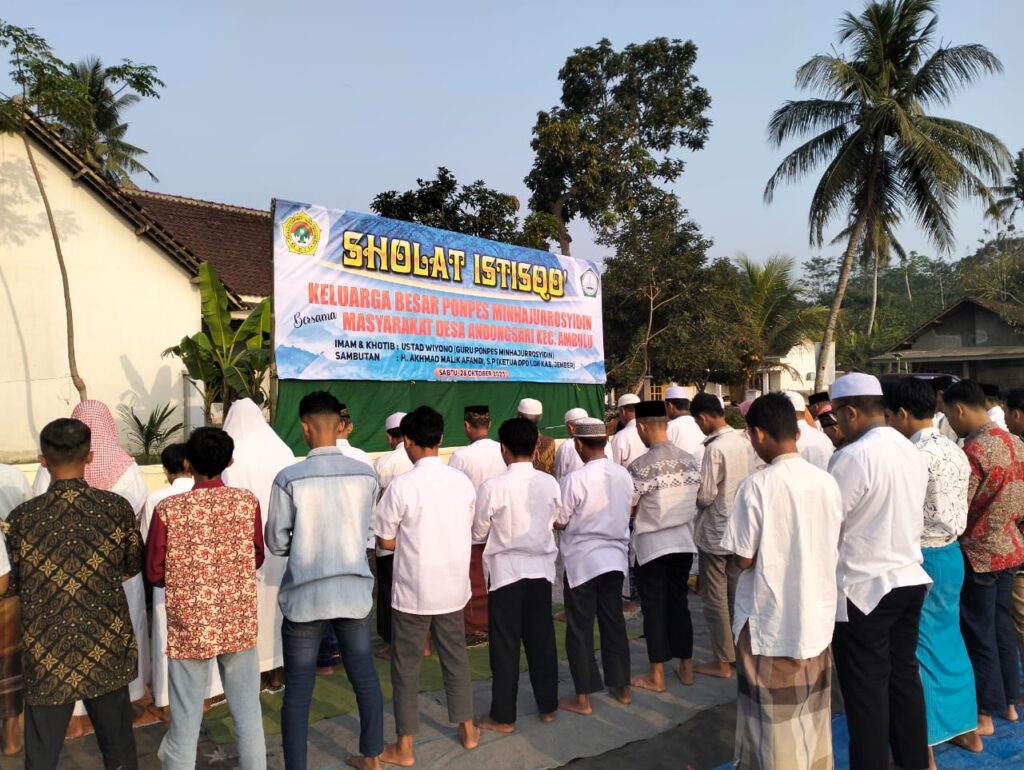 ldiijember-sholat-istisqo-ppminhajurrosyidin