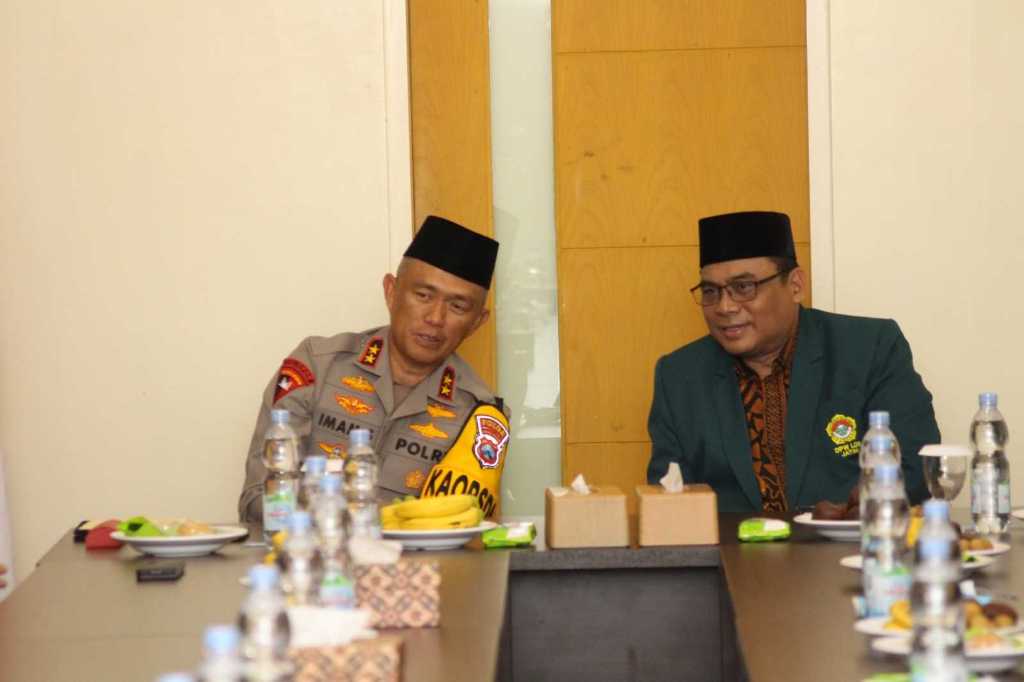 ldiijember-kapolda-jatim