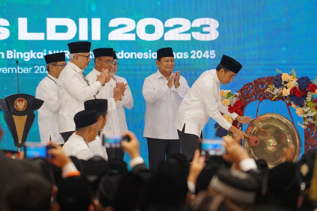ldiijember-rakernas2023-pesertajember
