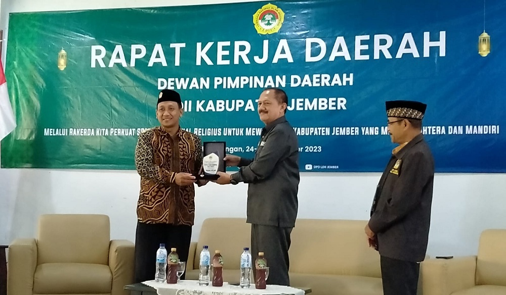 ldiijember-rakerda-2526rembangan01