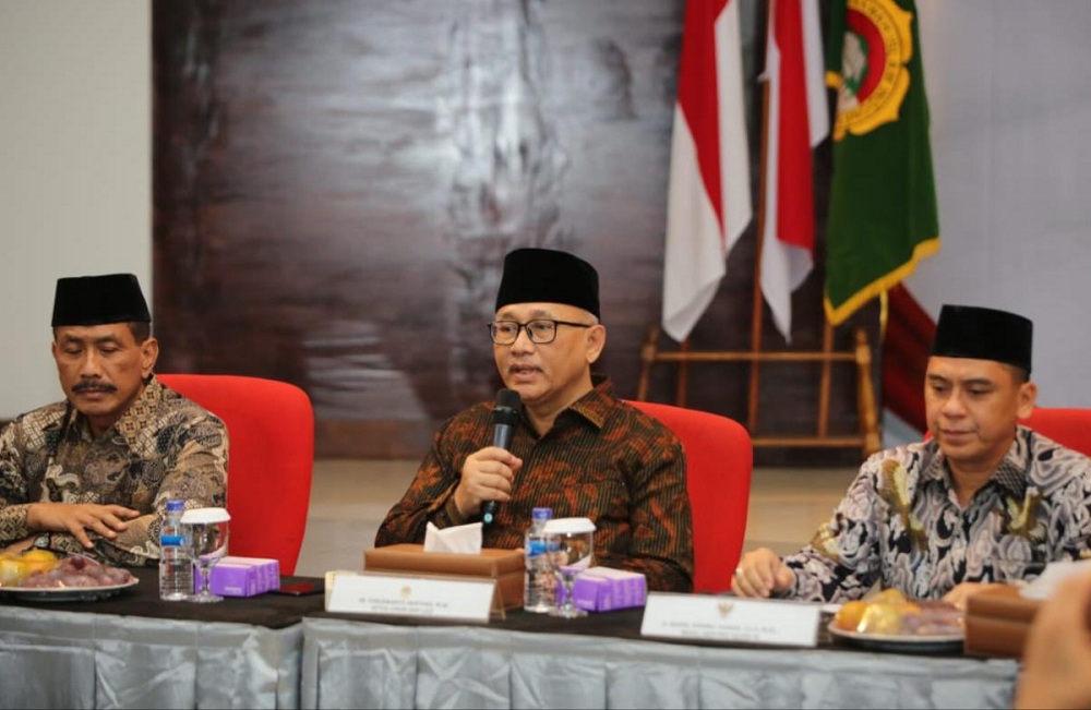 ldiijember-solusi-toleransi