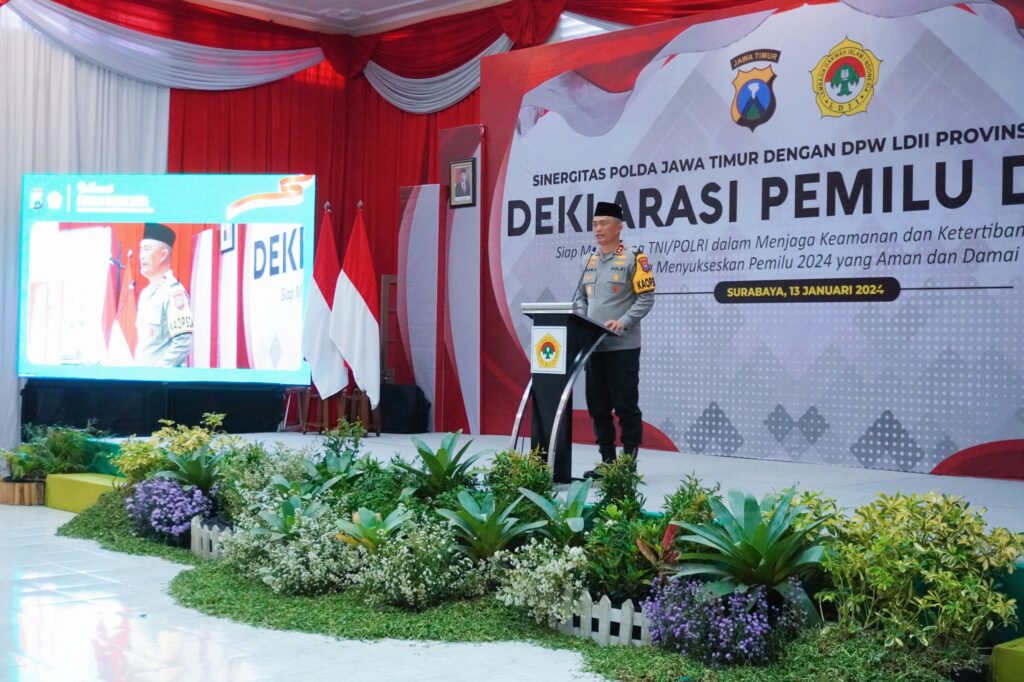 ldiijember-deklarasi-pemilu-damai02