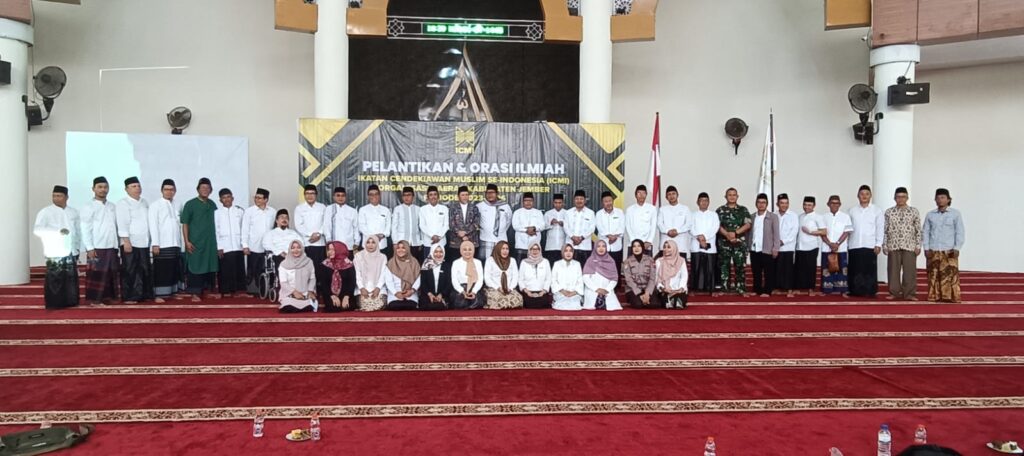 ldiijember-icmi202402