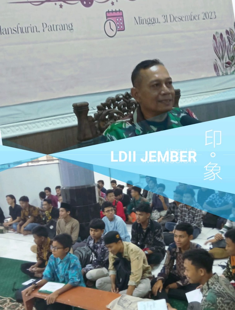 ldiijember-ngaji-akhir-tahun2023