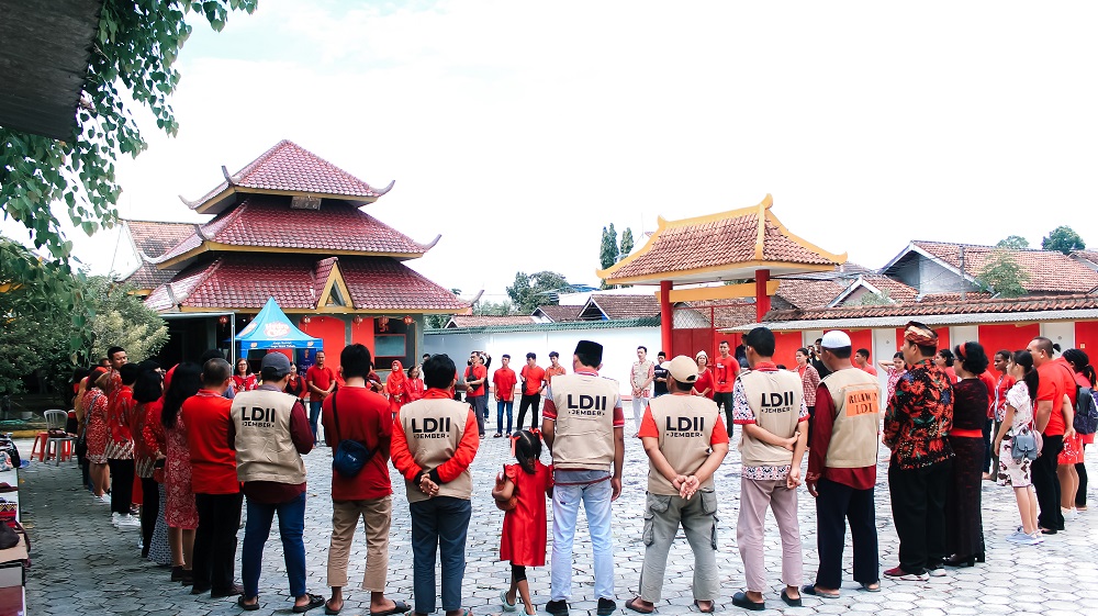ldiijember-doa-bersama-lintas-agama