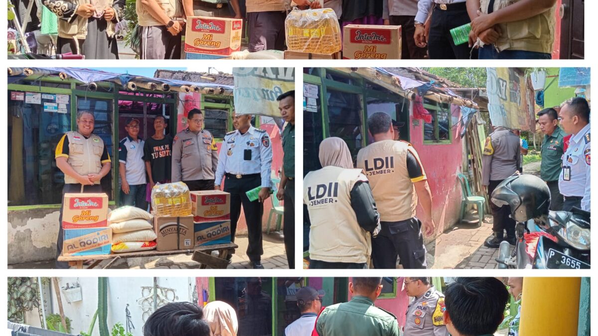 ldiijember-pc-sumbersari-bagikan-sembako-warga-terdampak-hujan-angin-1200x675.jpeg