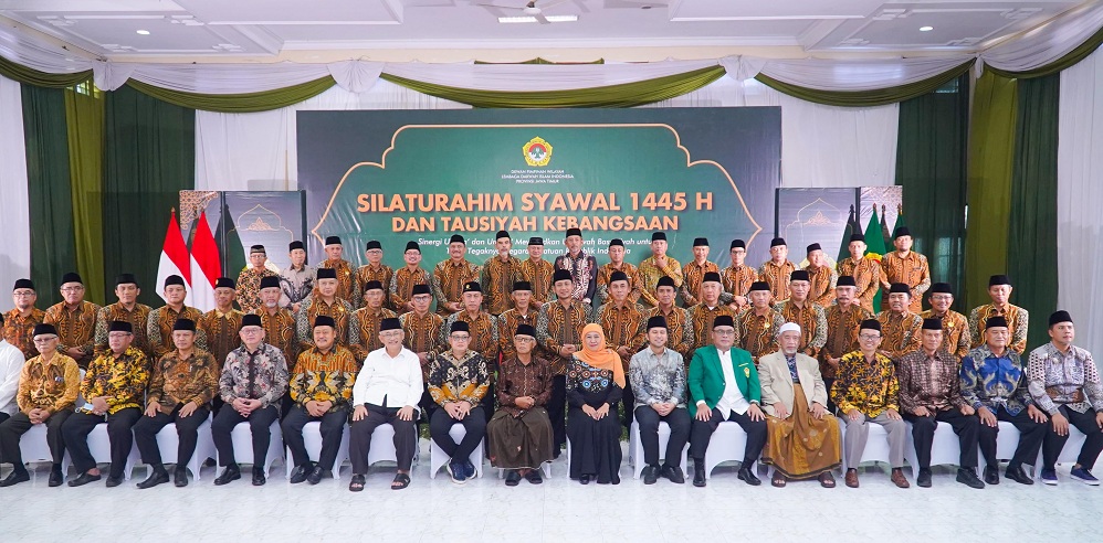 ldiijember-silaturohim-syawal1445h
