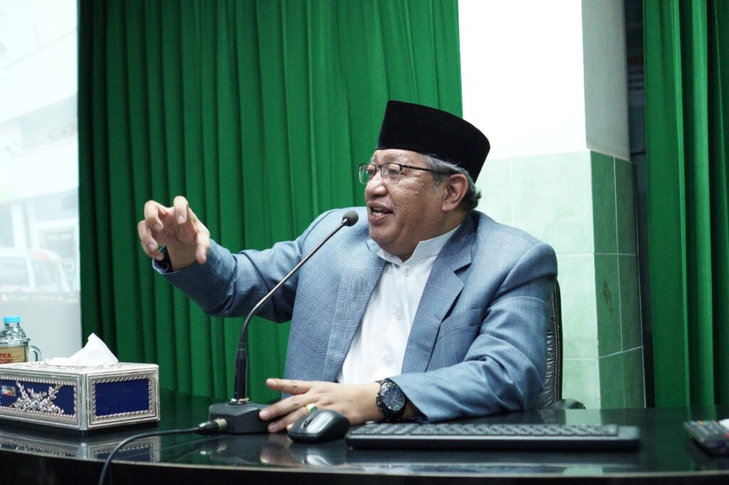 ldiijember-ketua-muijatim-ahsanulhaq