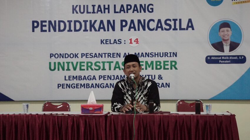 ldiijember-kuliahumum-pancasila