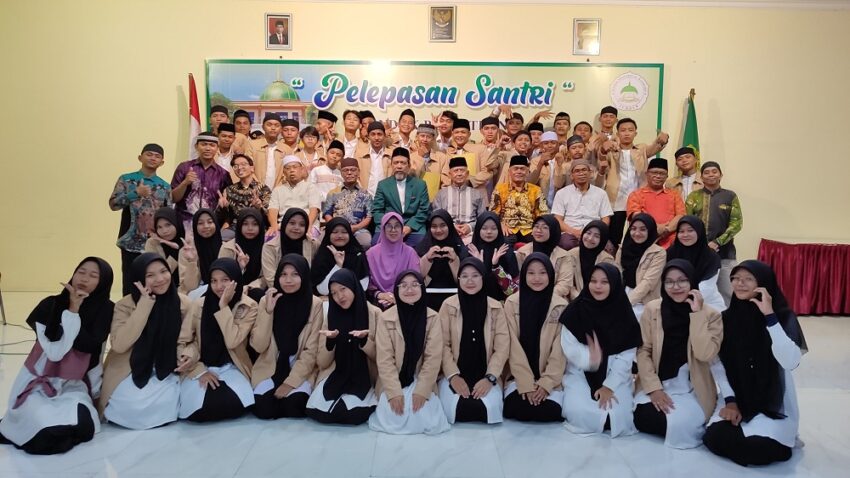 ldiijember-pp-almanshurin