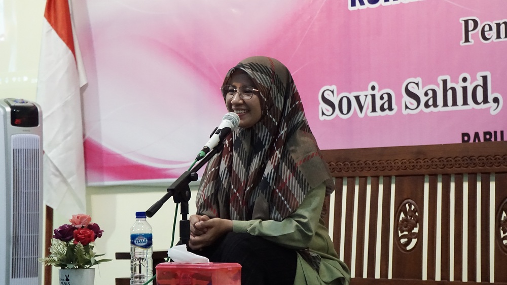 ldiijember-psikolog-sovia13