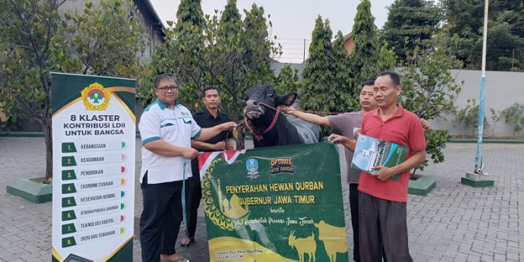 ldii-jatim-berkurban-750x375
